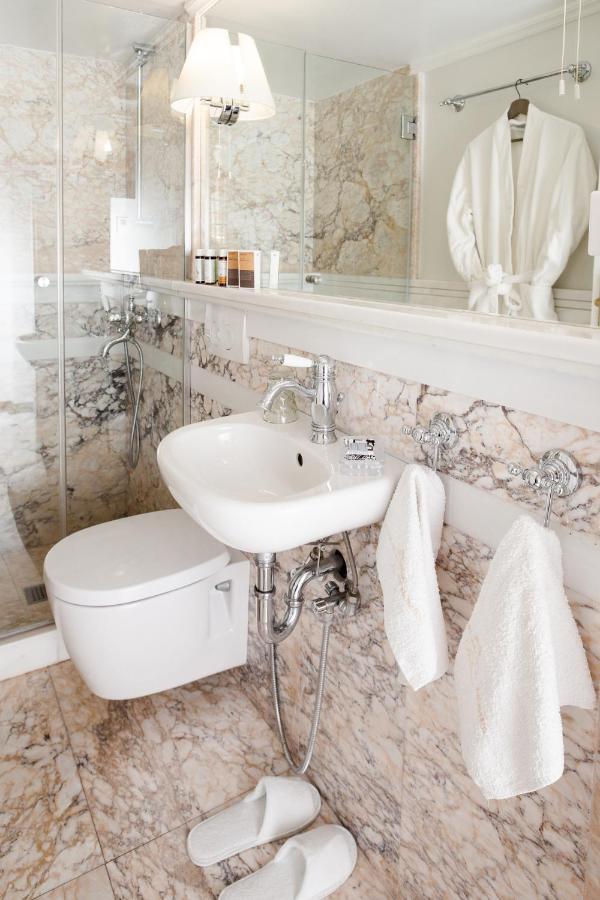 The Rare Luxury Gem Near Syntagma, Kolonaki Square Διαμέρισμα Αθήνα Εξωτερικό φωτογραφία