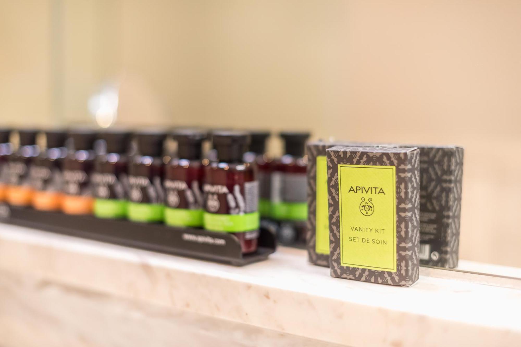 The Rare Luxury Gem Near Syntagma, Kolonaki Square Διαμέρισμα Αθήνα Εξωτερικό φωτογραφία