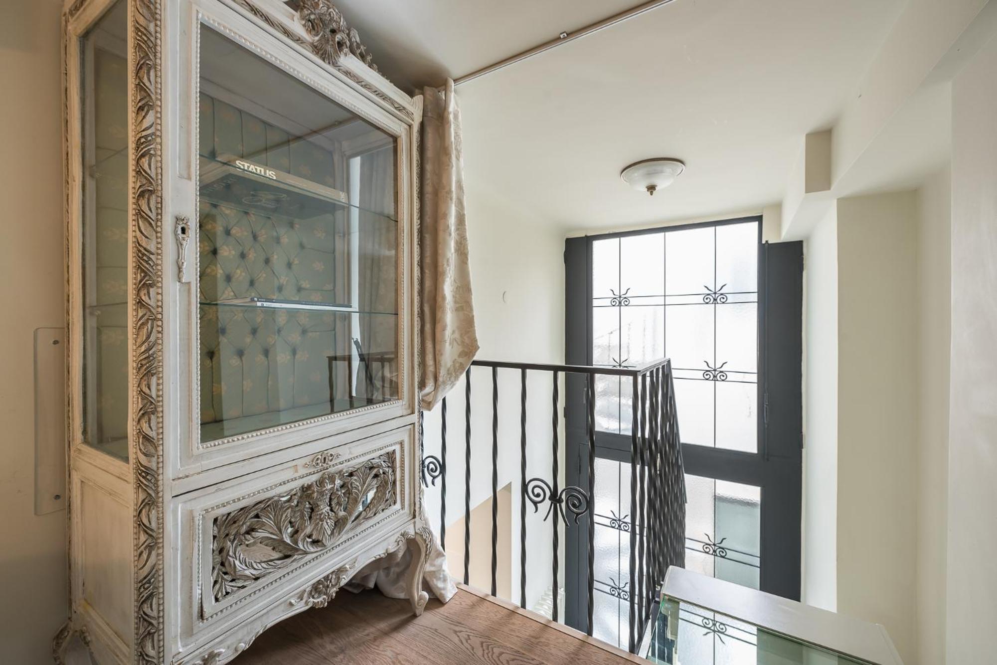 The Rare Luxury Gem Near Syntagma, Kolonaki Square Διαμέρισμα Αθήνα Εξωτερικό φωτογραφία