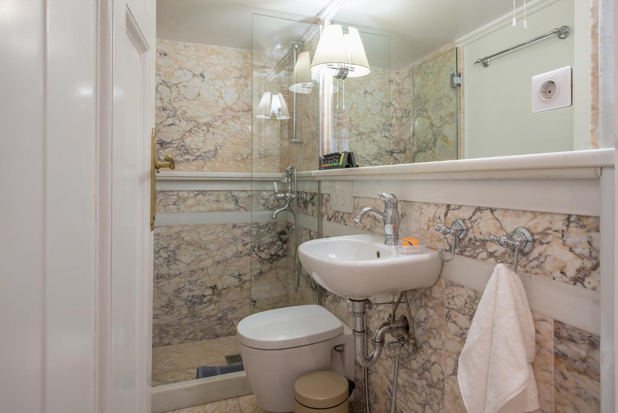 The Rare Luxury Gem Near Syntagma, Kolonaki Square Διαμέρισμα Αθήνα Εξωτερικό φωτογραφία