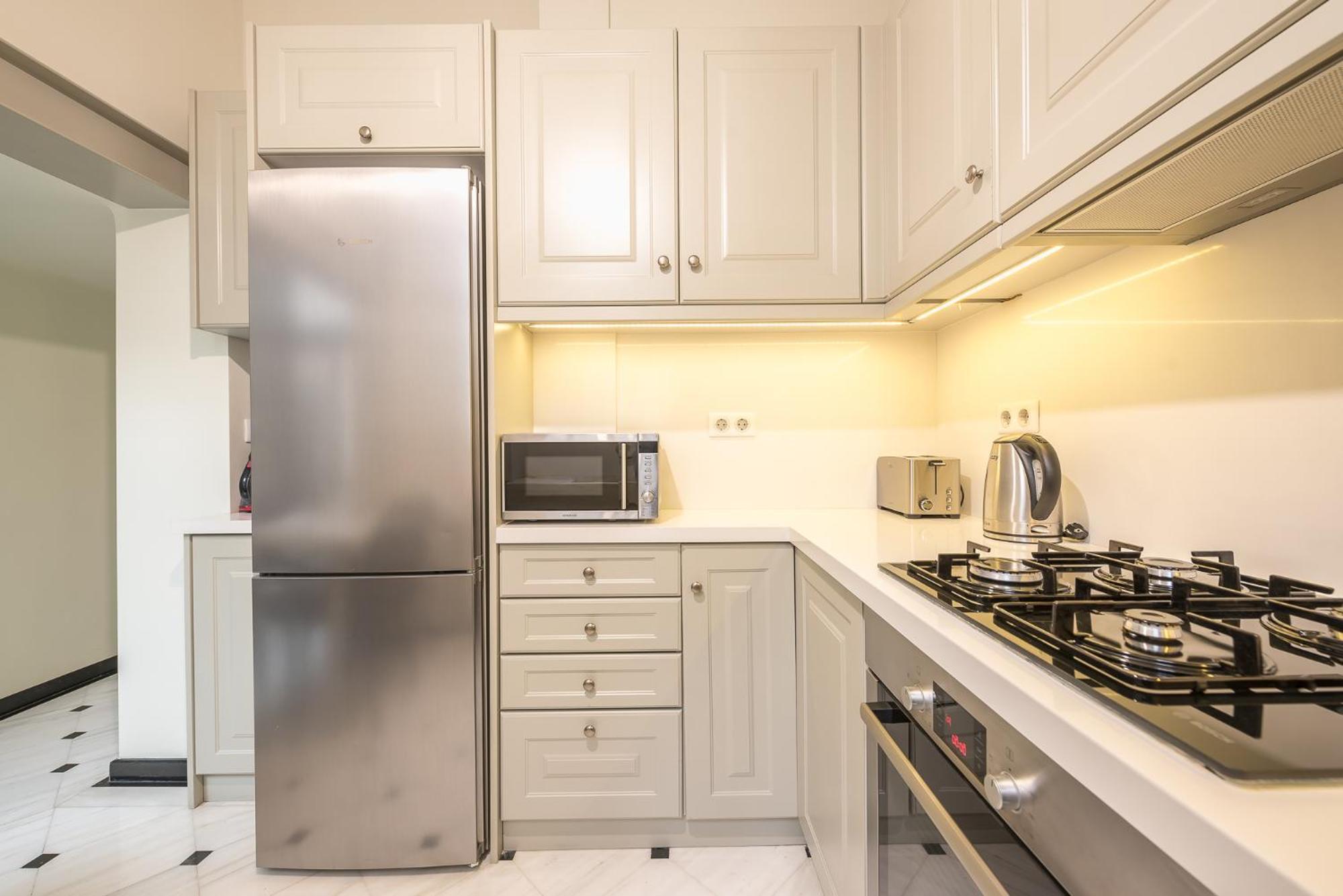 The Rare Luxury Gem Near Syntagma, Kolonaki Square Διαμέρισμα Αθήνα Εξωτερικό φωτογραφία