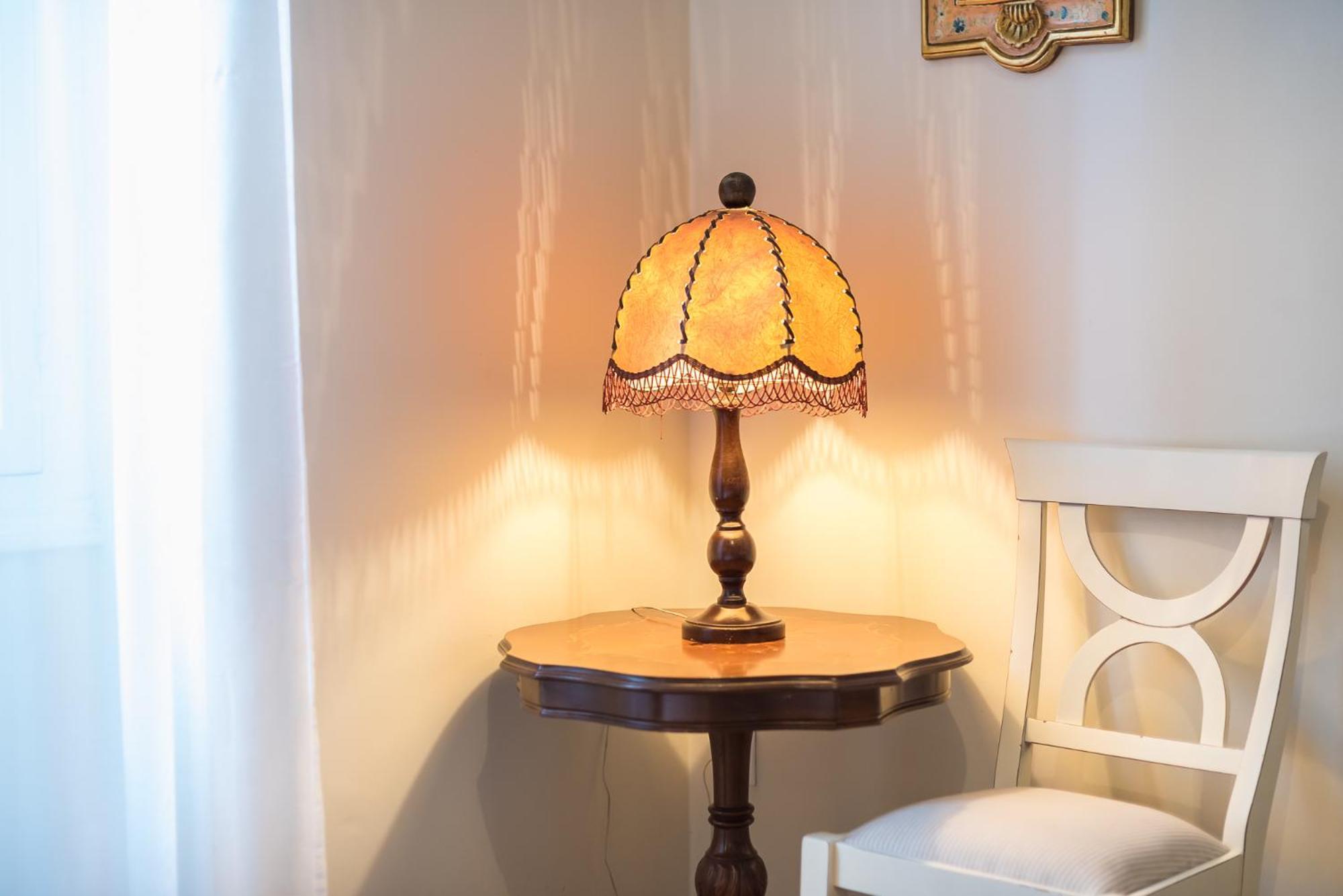 The Rare Luxury Gem Near Syntagma, Kolonaki Square Διαμέρισμα Αθήνα Εξωτερικό φωτογραφία